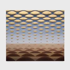 Bildergebnis für Takako Yamaguchi