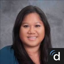 Dr. Ronald Ammon, MD