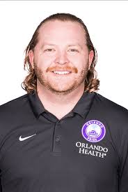 What to watch for, powered by Verizon, as the Orlando Pride host North  Carolina Courage