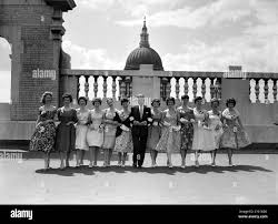 Bevins hi-res stock photography and images