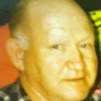 Corney Lee Delawder, Sr.