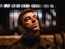 Salmo racconta il nuovo disco: “Ranch è un posto sicuro, l'isola felice che  ho cercato di ricreare nella mia testa”