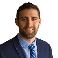 10+ "Lance Gabriel" profiles