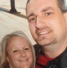 Should I remove the battery from my 22 Forester?