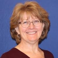 200+ "Cassandra Parks" profiles