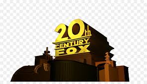 Maybe you would like to learn more about one of these? 20th Century Fox Bild Logo Clipart Fox Searchlight Pictures Andere Png Herunterladen 960 540 Kostenlos Transparent Logo Png Herunterladen