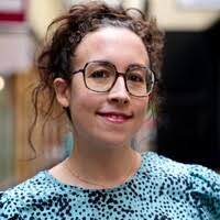 30+ profils pour “Moryoussef”