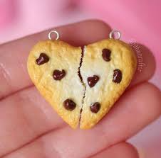 Polymer Clay - Jewellery Making & Beading