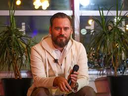 Grupa Polsat Plus rozmawia z Kanałem Zero TV ws. sprzedaży reklam i dystrybucji. Co z Canal+?