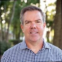 Timothy Rocha Email & Phone Number