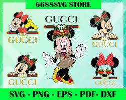 Free Free Disney Gucci Svg 354 SVG PNG EPS DXF File