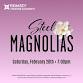 Steel Magnolias event image
