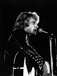 Video de jhroute66 moi je t'aime johnny hallyday ( pavillon de paris 1979 ). Spectacles De Johnny Hallyday Wikiwand
