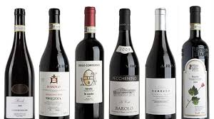 Image result for Rosso Barolo 2008 159