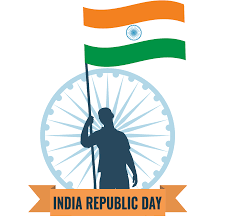 To download the best photos and background png you need to search picsart photo editing 15 august editing background png. Happy Independence Day Png Images Transparent Background Png Play