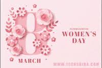 Upload a file and convert it into a.gif and.mp4. 8 Juni Gifs Get The Best Gif On Giphy