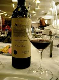Image result for Wine Red 1998 AAV