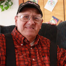 Gary Lee Willie Day Obituary January 5, 2018