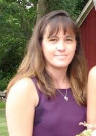 Even stitch and jenna are sad about Michelle