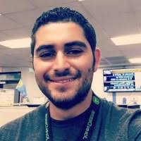 200+ "Daniel Brenes" profiles