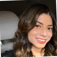 Scripps Health HR Department