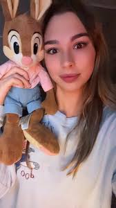 Splash brothers for life 💯 OMAHA OLGteSTz หล MORUERICHS MAVERICKS 10 2  CURRY 30 חוב D VOEES V FES