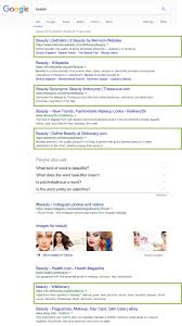 The oxford english dictionary, published in the late 19th century, set the framework for dictionaries around the world. Google Strikes Again Big Changes To Direct Answers Online Dictionaries