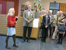 Kägenstrasse 7 4153 reinach bl switzerland. Trinationale Unternehmensfuhrung Bei Der Endress Hauser Flowtec Ag Regio Basiliensis