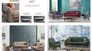 Mobilya ve sevdiğin markaların yeni sezon ürünleri ve kampanyaları trendyol.com'da! Gunluk Kullanima Uygun Sik Ve Rahat Koclar Hali Mobilya Ve Beyaz Esya Facebook