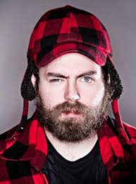 Hobo Joe: Profile & Match Listing