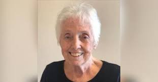 Francine Gates Obituary