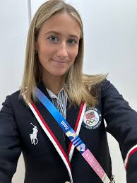 Emmaline Conners (@Emma_conners08)