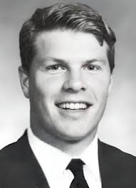 Dan Tompkins Hockey Stats and Profile at hockeydb.com