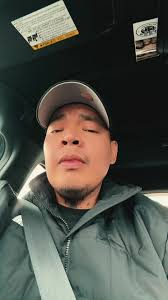 Exploring Indigenous TikTok Culture and Community