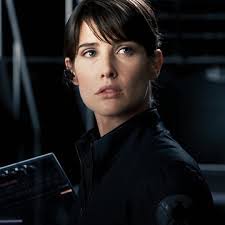 Reanna Hill's Instagram, Twitter & Facebook