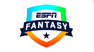 Espn S Fantasy Football App Crashes On 1st Sunday Of Nfl Season Espn Fantasy Espn Fantasy Football Fantasy Football Logos
