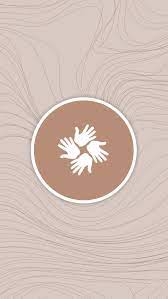 Lihat ide lainnya tentang gambar simpel, tanda instagram, instagram. 120 Ide Sorotan Ig Di 2021 Gambar Latar Belakang Wallpaper Lucu Ikon Sorot Instagram