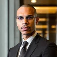 Michael Cumber's Instagram, Twitter & Facebook