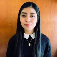 60+ "Centeno Vazquez" profiles