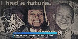 Family remembers man killed in November 2014 home invasion homicide