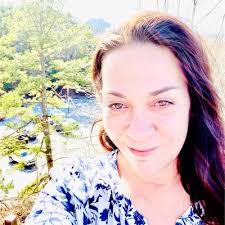 students #love #mines #sodexoproud