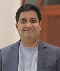 GP Medical Centre Gold Coast