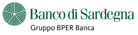 Via maddalena, 09121 cagliari (servizi / banca). Banco Di Sardegna Bds