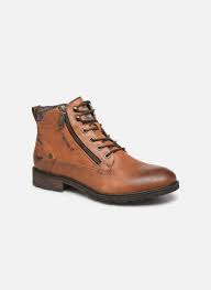 Livraison rapide produits de qualité à petits prix aliexpress : Mustang Shoes Boutique De Chaussures Mustang Shoes