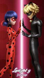 Pin By Tania Paola Rodriguez On Miraculous Ladybug Miraculous Ladybug Anime Miraculous Ladybug Comic Miraculous Ladybug Wallpaper