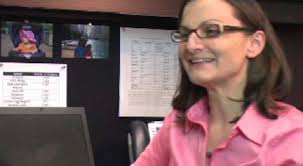 PRECIOUS RESOURCES CAUGHT IN A PIPELINE NEWS