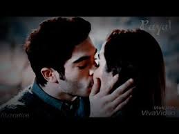 Kiss I Was Made For Loving You скачать Mp3 Na Koi Hai Na Koi Tha Youtube Couples Songs New Whatsapp Video Download Romantic Songs