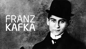 Bir Kopegin Arastirmalari Franz Kafka Kitap Konusu Ozeti Yorumu