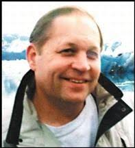 Victor Lysell Obituary (1948