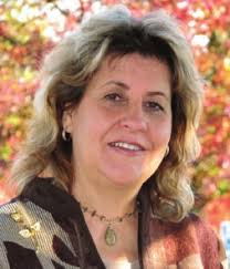 Fourth Annual Fall Clinical Conference Ready to Go!